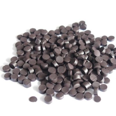 Nylon Additives & Nylon Lubricants Pentaerythritol Stearate PETS-4