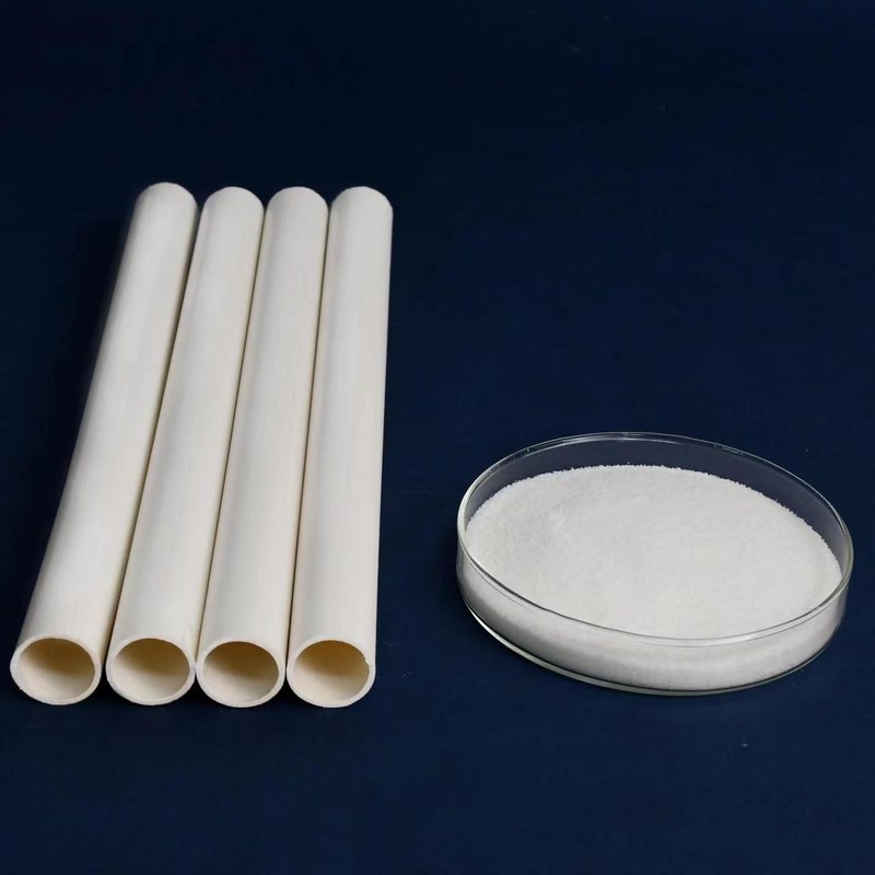 115-83-3 PVC Stablizer Pentaerythritol Stearate PETS White Powder