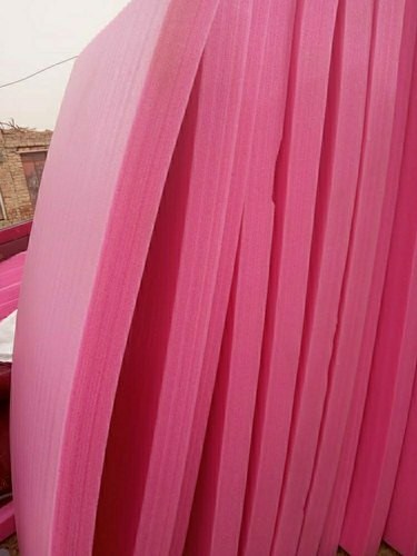 PVC Inner Lubricants - Distilled Glycerin Monostearate DMG95