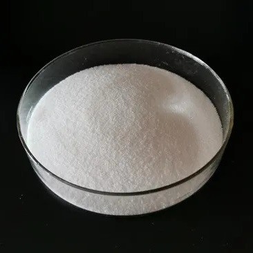 Antimicrobial Emulsifier Glycerol Monolaurate GML90 For Hot Dogs